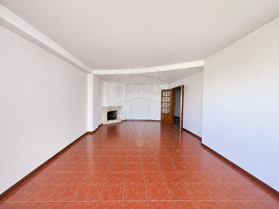 Apartamento T3 à venda em São Vicente, Braga — foto 6