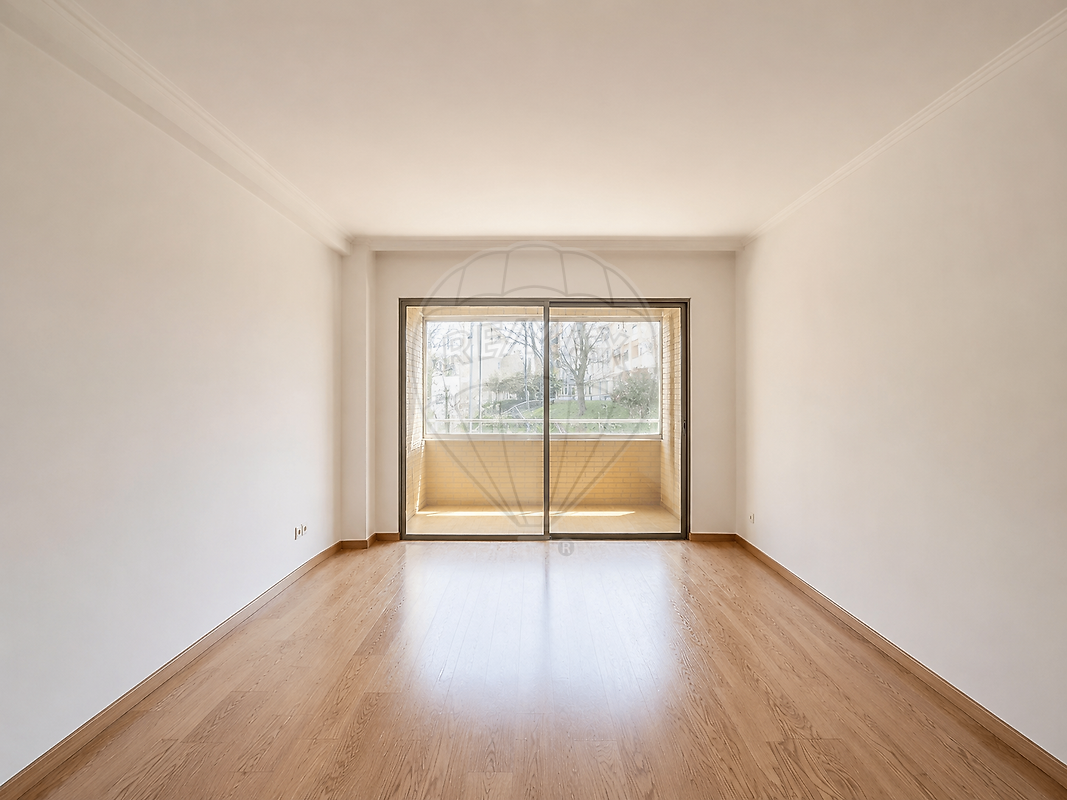 Apartamento T3 à venda em São Vicente, Braga — foto 7