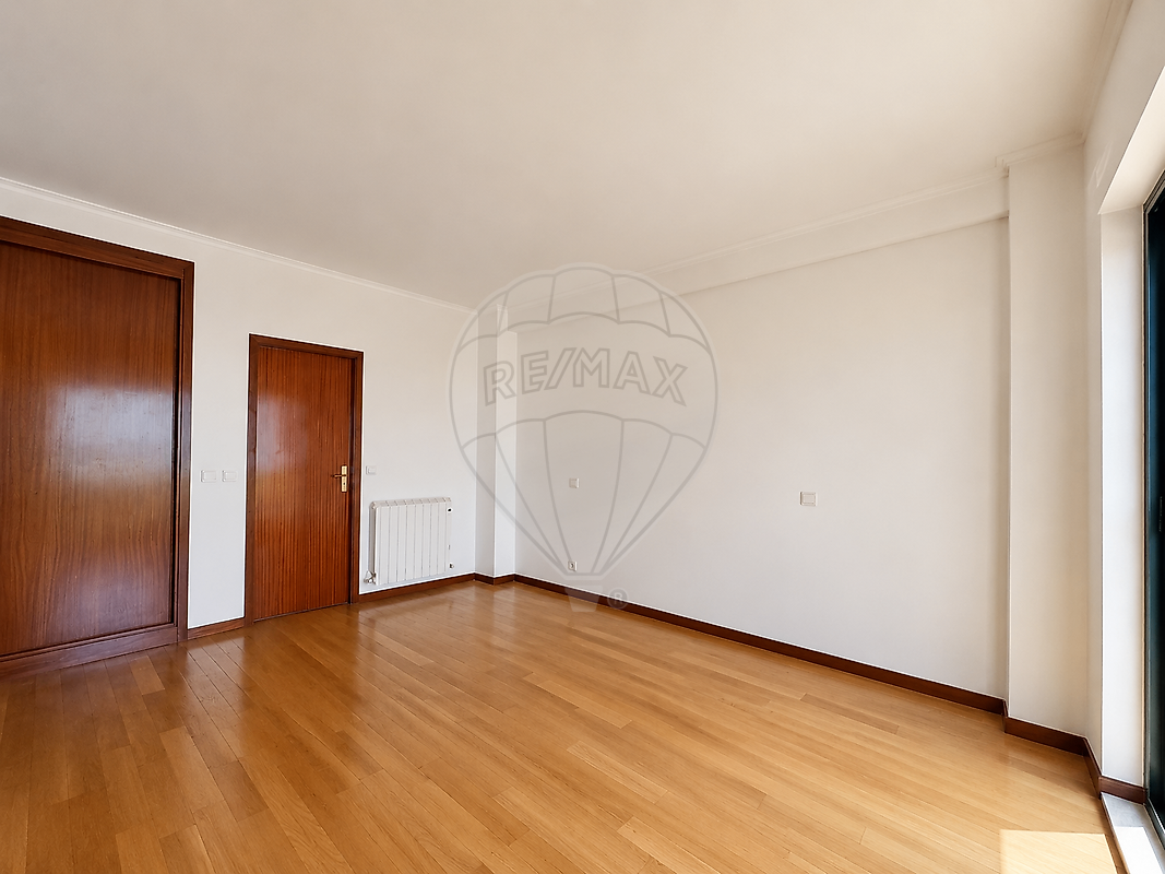 Apartamento T3 à venda em São Vicente, Braga — foto 9