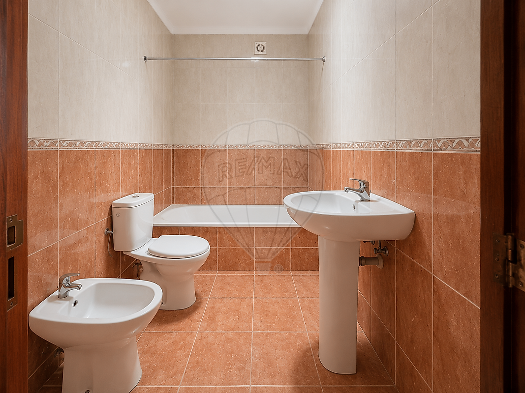 Apartamento T3 à venda em São Vicente, Braga — foto 11
