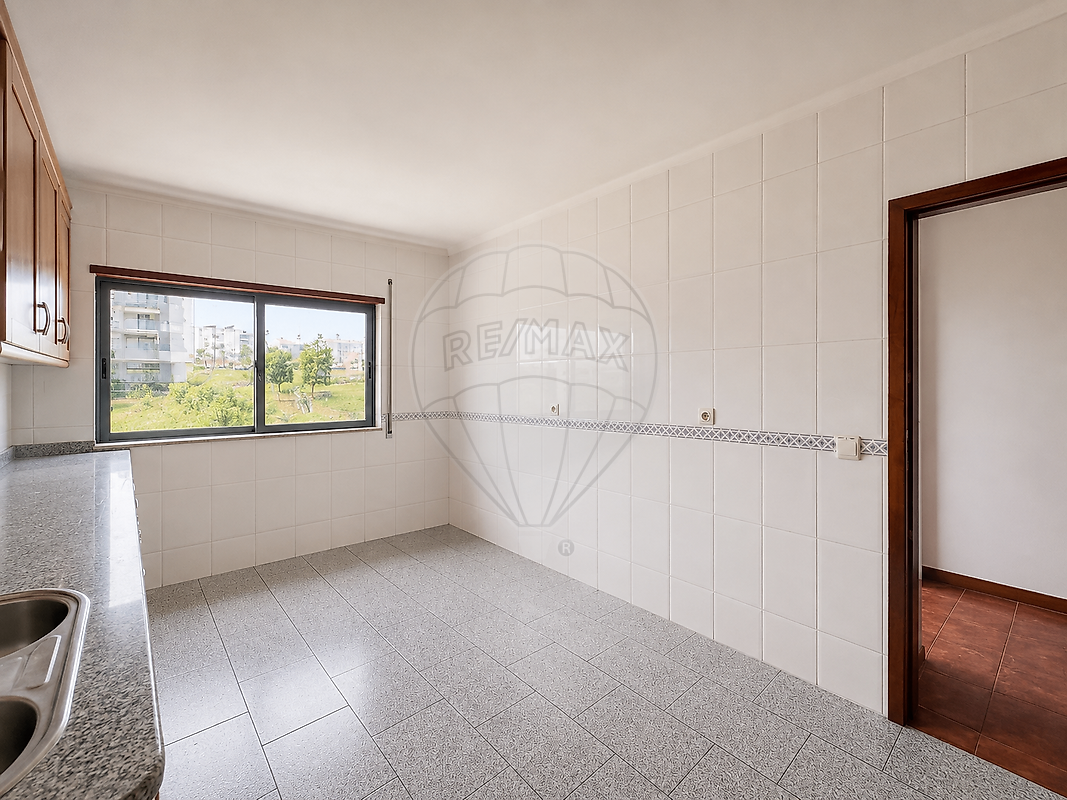 Apartamento T3 à venda em São Vicente, Braga — foto 10