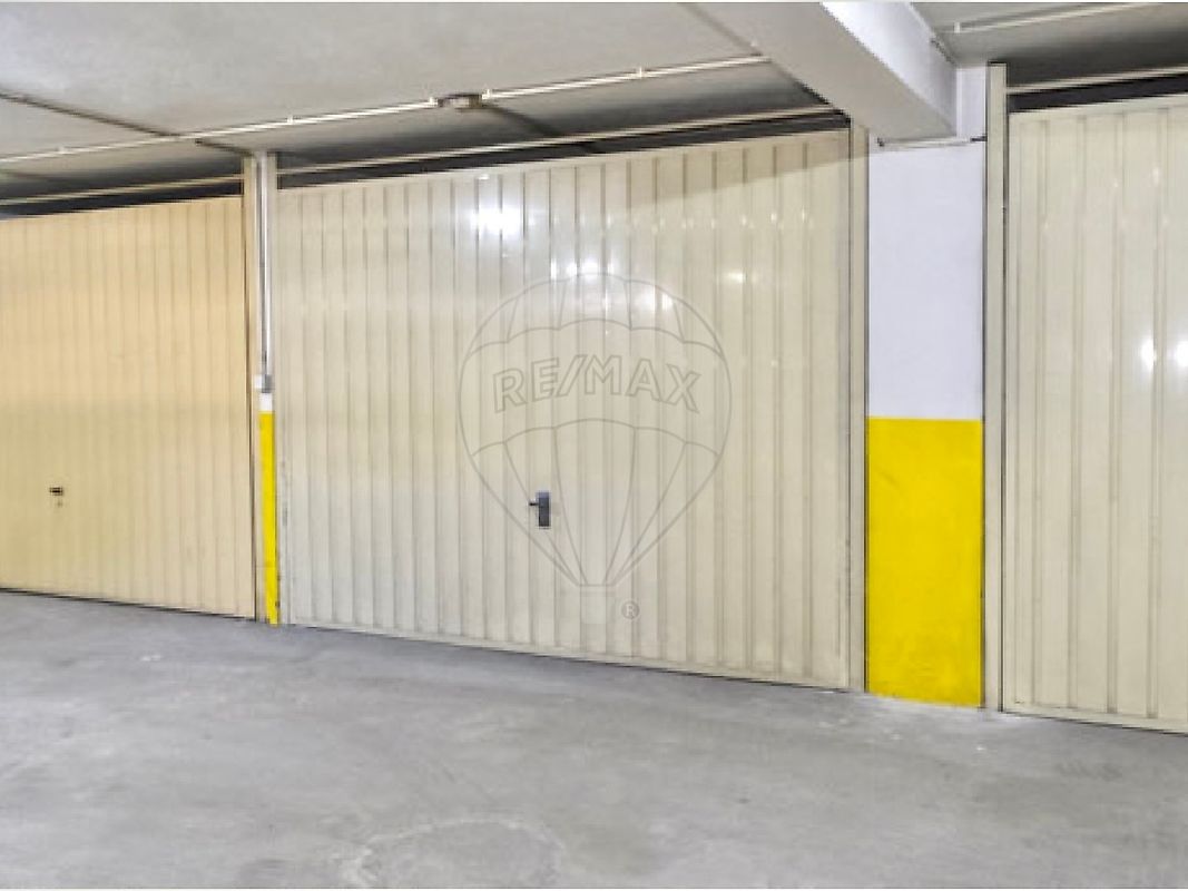 Apartamento T3 à venda em São Vicente, Braga — foto 15