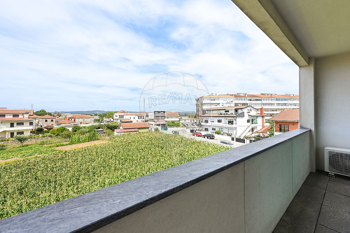 Apartamento T2 à venda em Avintes, Vila Nova de Gaia — foto 9