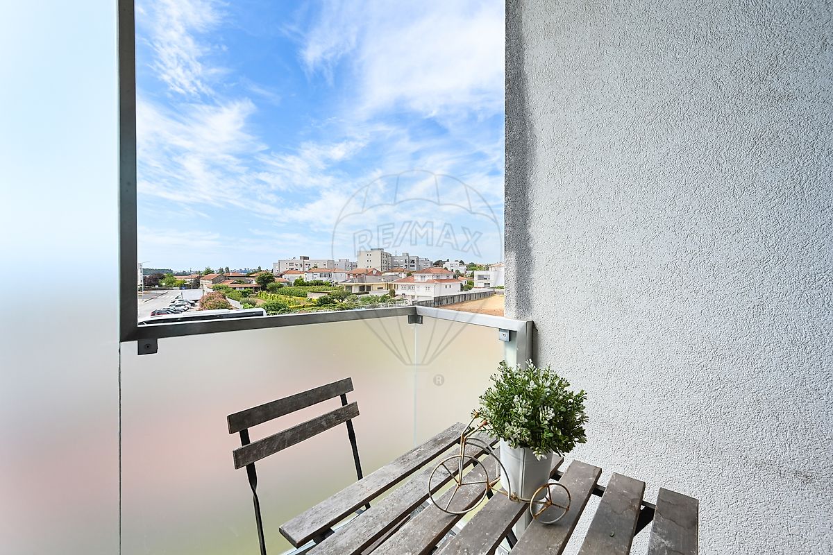 Apartamento T2 à venda em Avintes, Vila Nova de Gaia — foto 17