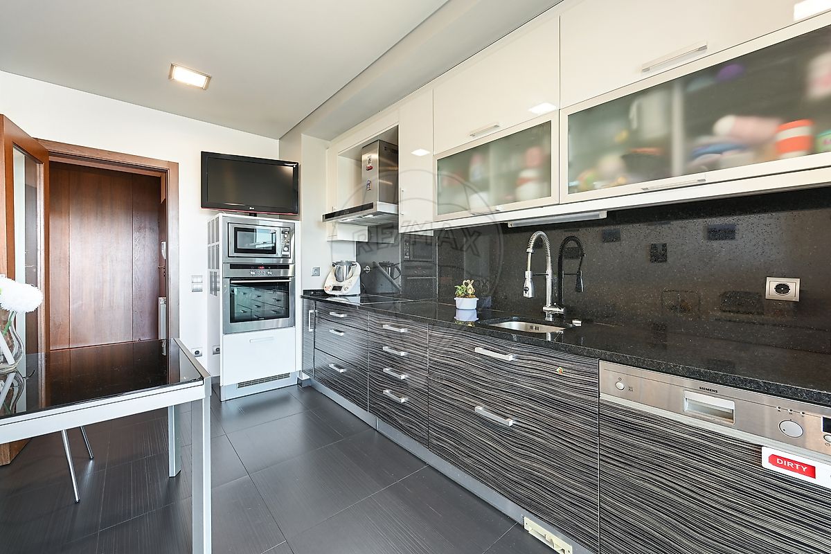 Apartamento T2 à venda em Avintes, Vila Nova de Gaia — foto 11