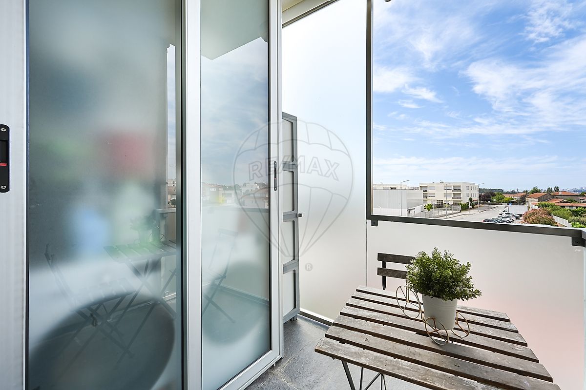 Apartamento T2 à venda em Avintes, Vila Nova de Gaia — foto 16