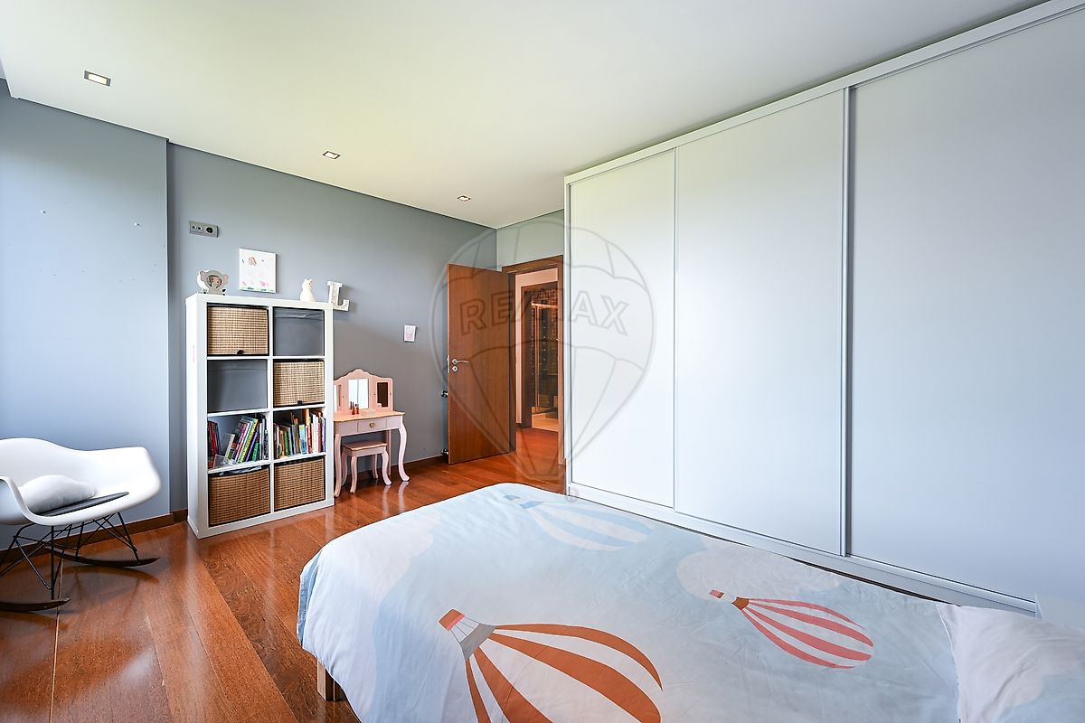 Apartamento T2 à venda em Avintes, Vila Nova de Gaia — foto 22