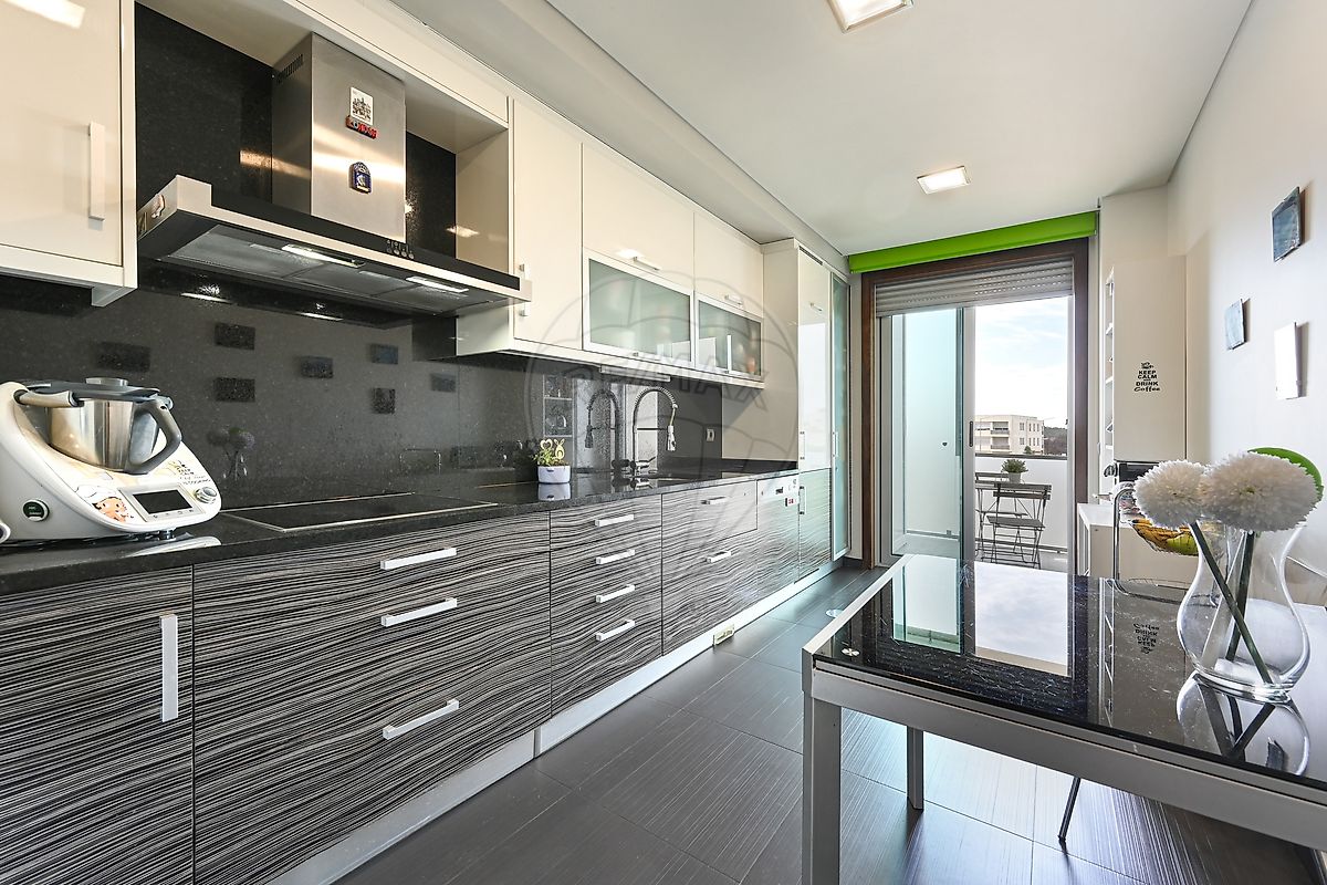 Apartamento T2 à venda em Avintes, Vila Nova de Gaia — foto 13
