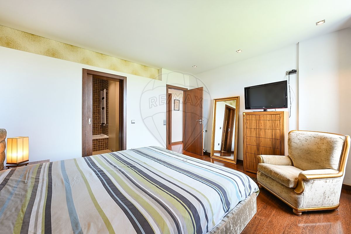 Apartamento T2 à venda em Avintes, Vila Nova de Gaia — foto 20