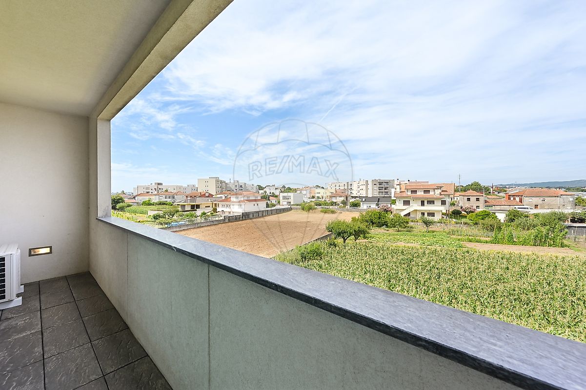 Apartamento T2 à venda em Avintes, Vila Nova de Gaia — foto 8