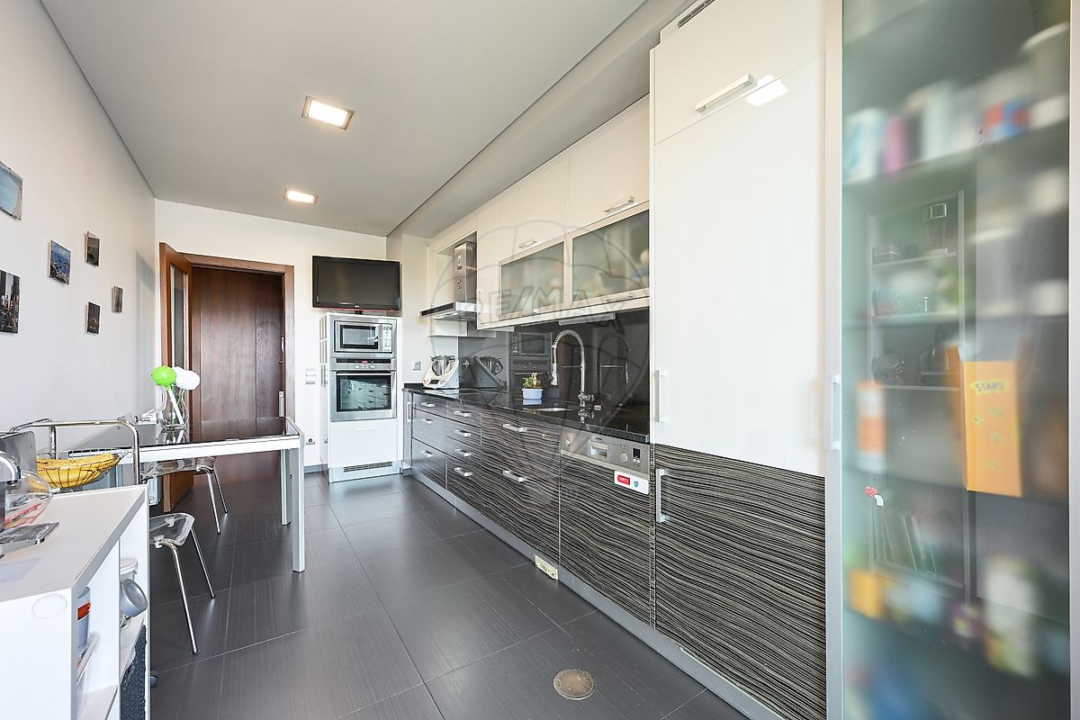Apartamento T2 à venda em Avintes, Vila Nova de Gaia — foto 12