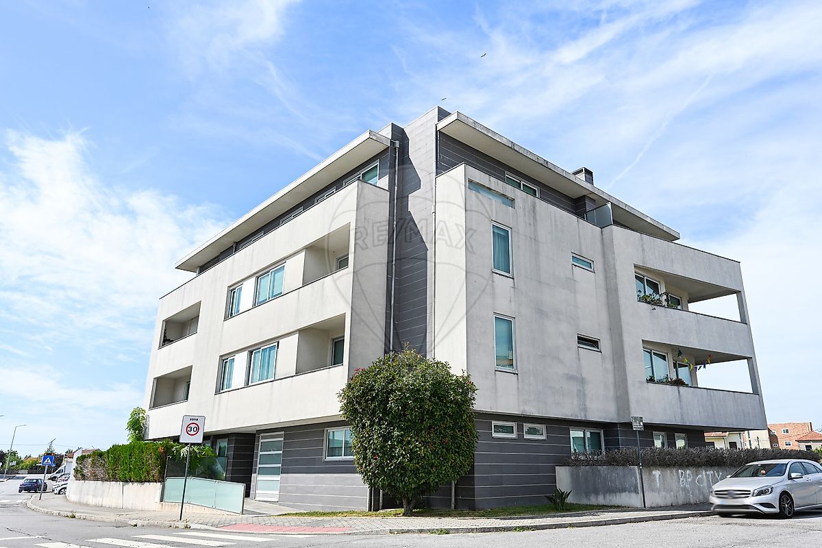 Apartamento T2 à venda em Avintes, Vila Nova de Gaia — foto 28