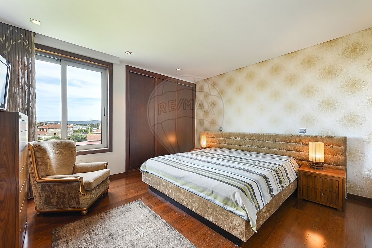 Apartamento T2 à venda em Avintes, Vila Nova de Gaia — foto 19