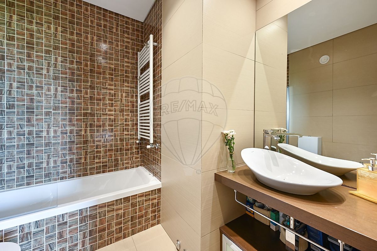Apartamento T2 à venda em Avintes, Vila Nova de Gaia — foto 24