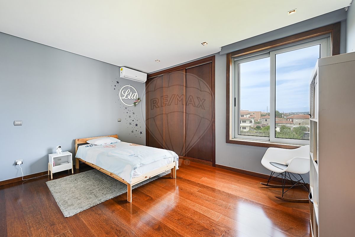 Apartamento T2 à venda em Avintes, Vila Nova de Gaia — foto 21