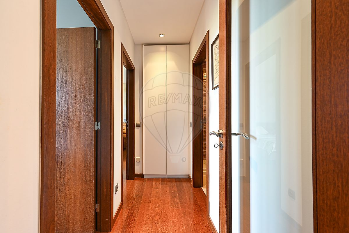 Apartamento T2 à venda em Avintes, Vila Nova de Gaia — foto 18