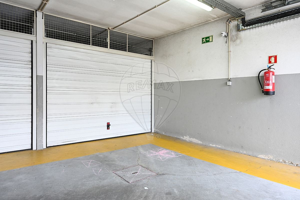 Apartamento T2 à venda em Avintes, Vila Nova de Gaia — foto 25