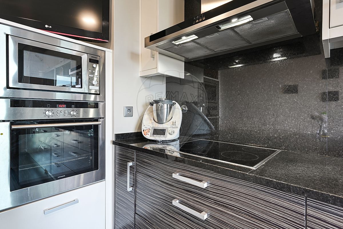Apartamento T2 à venda em Avintes, Vila Nova de Gaia — foto 14