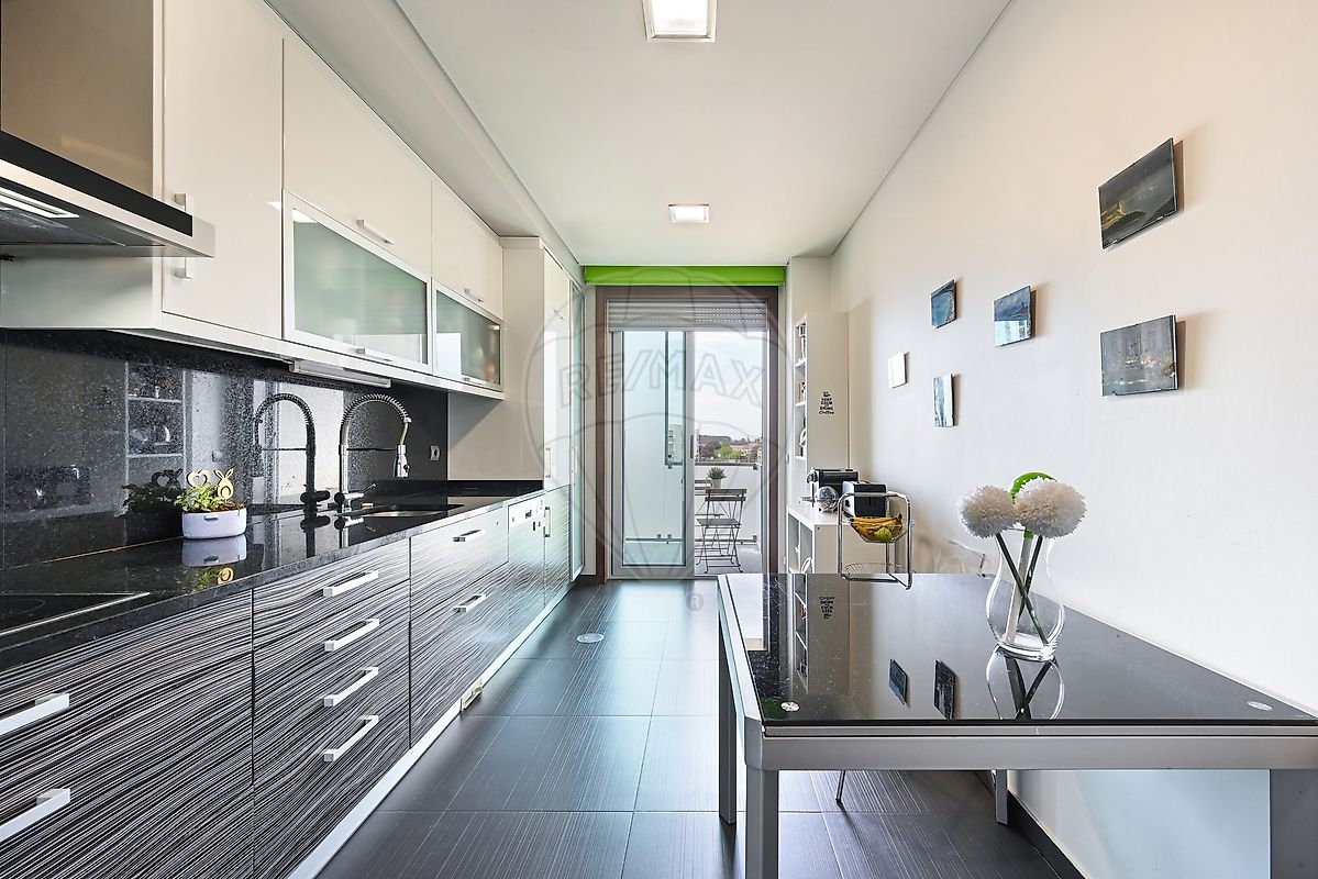 Apartamento T2 à venda em Avintes, Vila Nova de Gaia — foto 15
