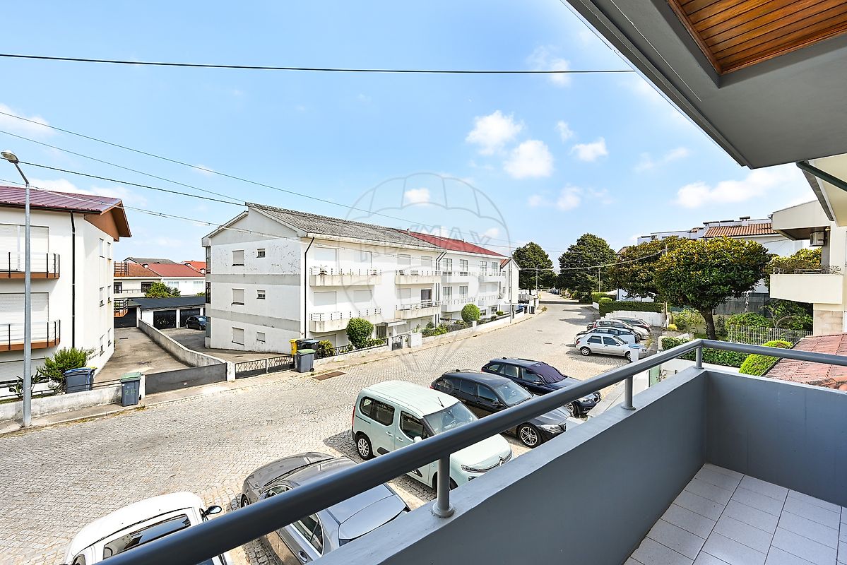 Moradia T2 à venda em Cidade da Maia, Maia — foto 19