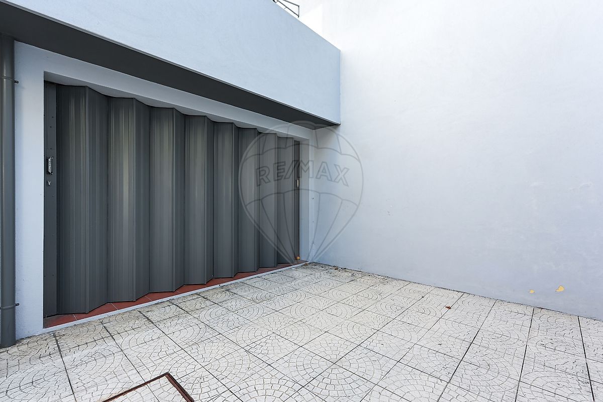 Moradia T2 à venda em Cidade da Maia, Maia — foto 33
