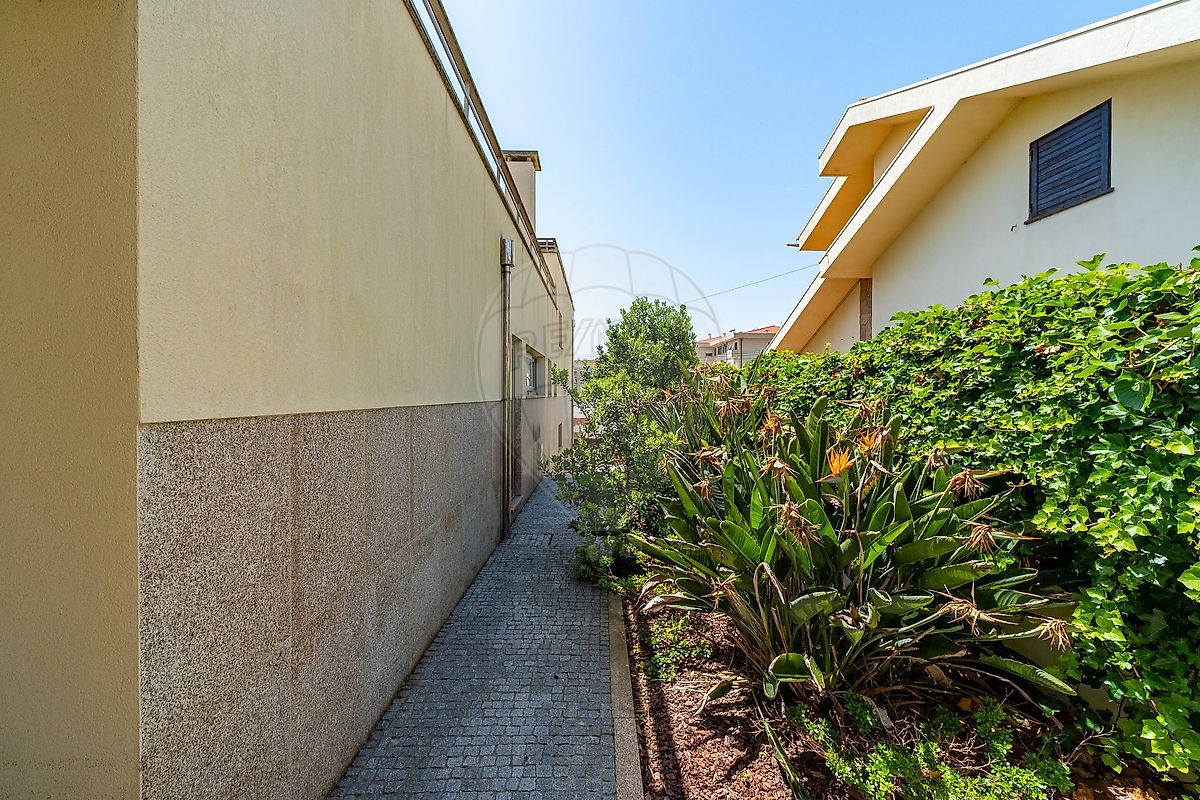 Moradia T4 à venda em Esmoriz, Ovar — foto 6