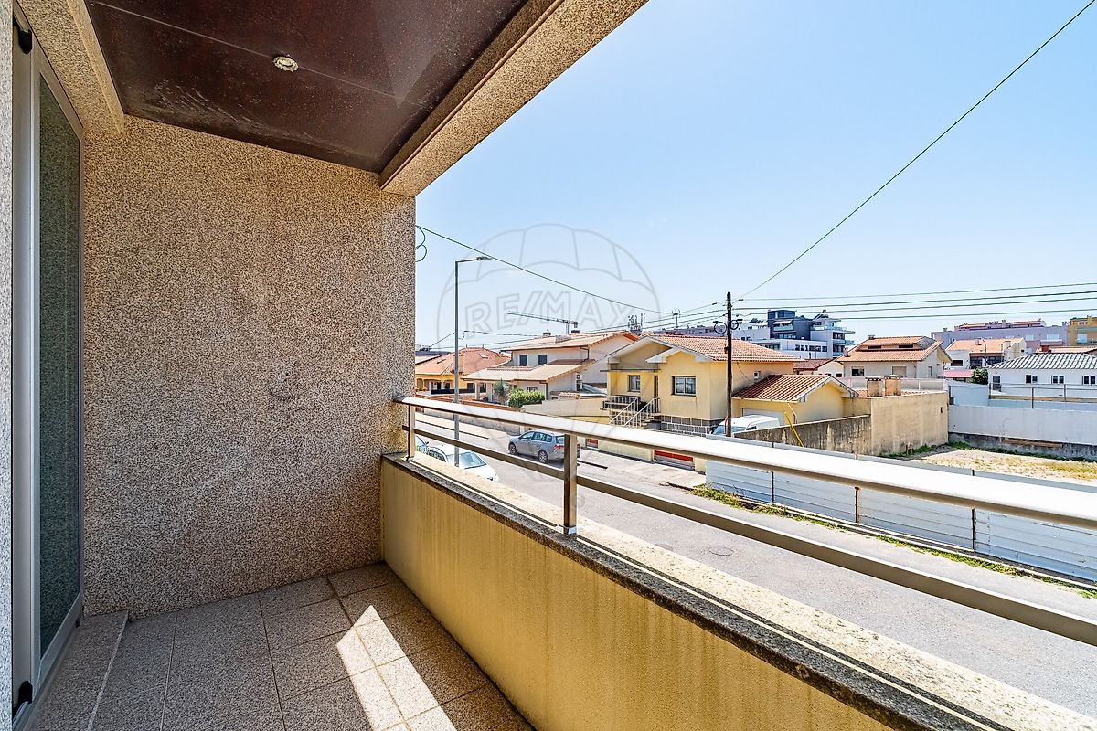 Moradia T4 à venda em Esmoriz, Ovar — foto 32