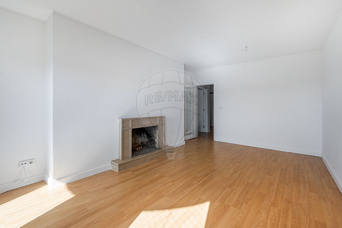 Apartamento T2 à venda em Gondomar