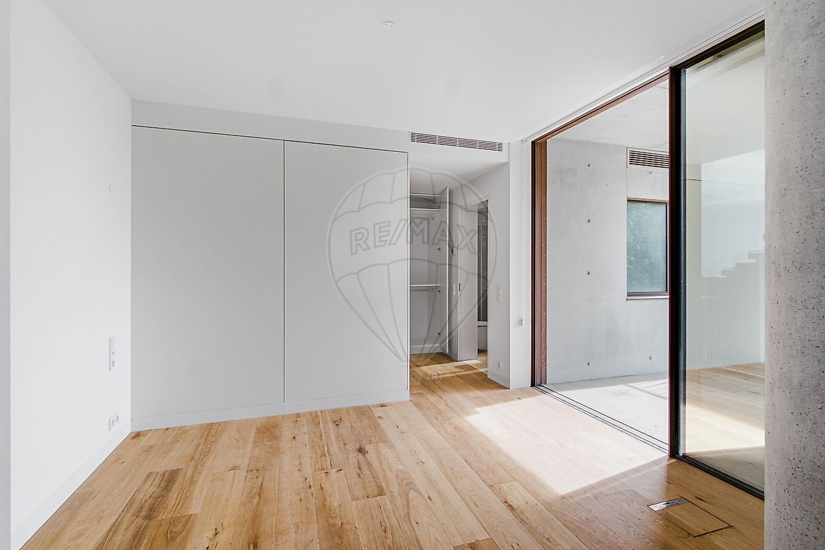 Apartamento T3 à venda em Aldoar, Foz do douro e Nevogilde, Porto — foto 7