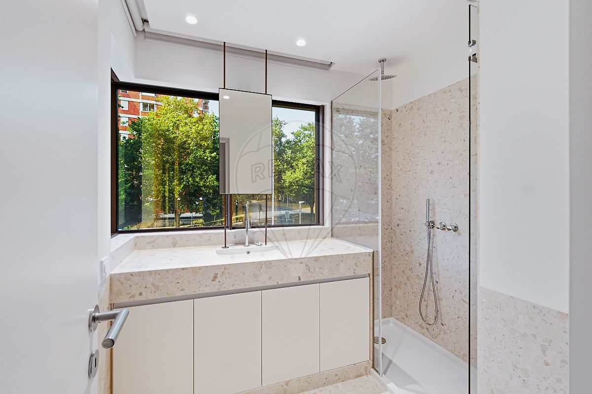 Apartamento T3 à venda em Aldoar, Foz do douro e Nevogilde, Porto — foto 32