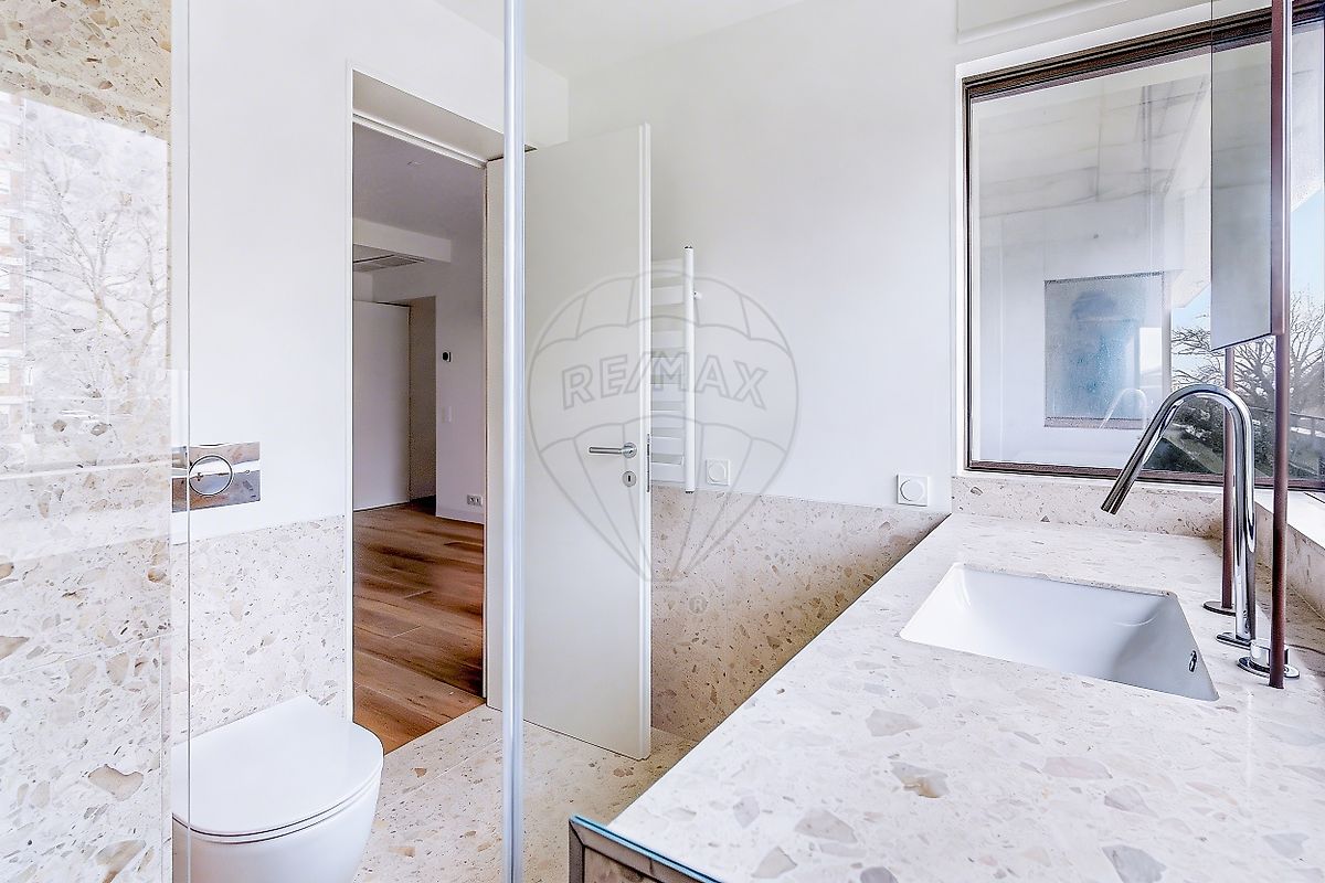 Apartamento T3 à venda em Aldoar, Foz do douro e Nevogilde, Porto — foto 30