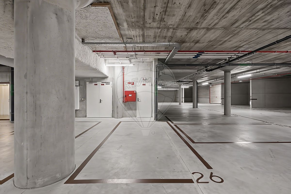Apartamento T3 à venda em Aldoar, Foz do douro e Nevogilde, Porto — foto 40