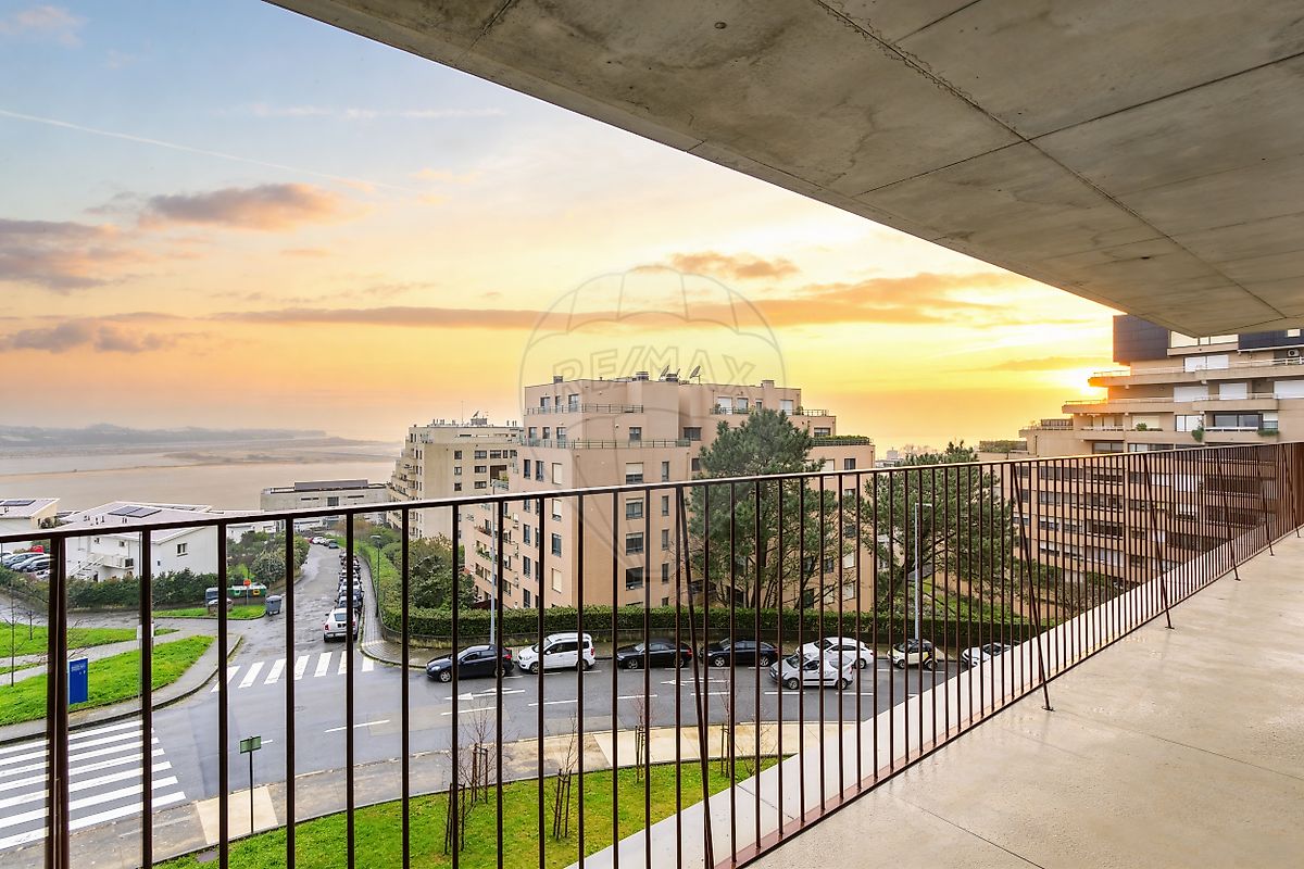 Apartamento T3 à venda em Aldoar, Foz do douro e Nevogilde, Porto — foto 36