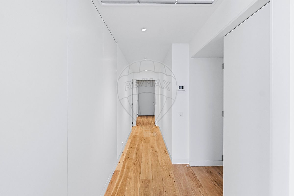 Apartamento T3 à venda em Aldoar, Foz do douro e Nevogilde, Porto — foto 10