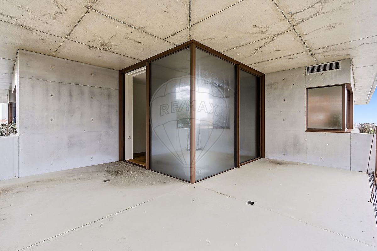 Apartamento T3 à venda em Aldoar, Foz do douro e Nevogilde, Porto — foto 9