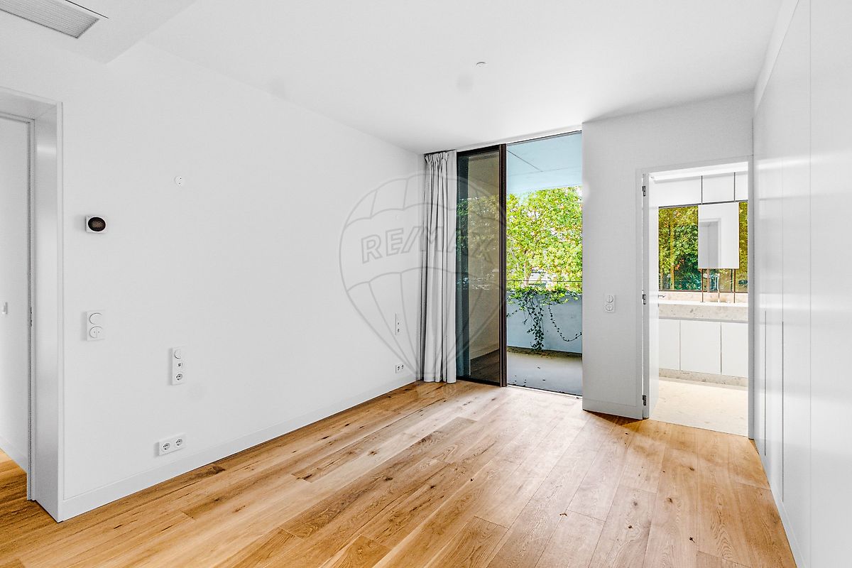 Apartamento T3 à venda em Aldoar, Foz do douro e Nevogilde, Porto — foto 29