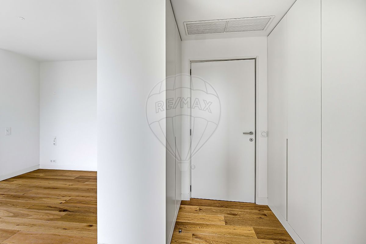 Apartamento T3 à venda em Aldoar, Foz do douro e Nevogilde, Porto — foto 15