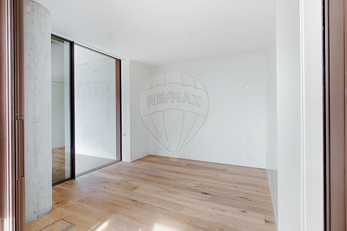 Apartamento T3 à venda em Aldoar, Foz do douro e Nevogilde, Porto — foto 23