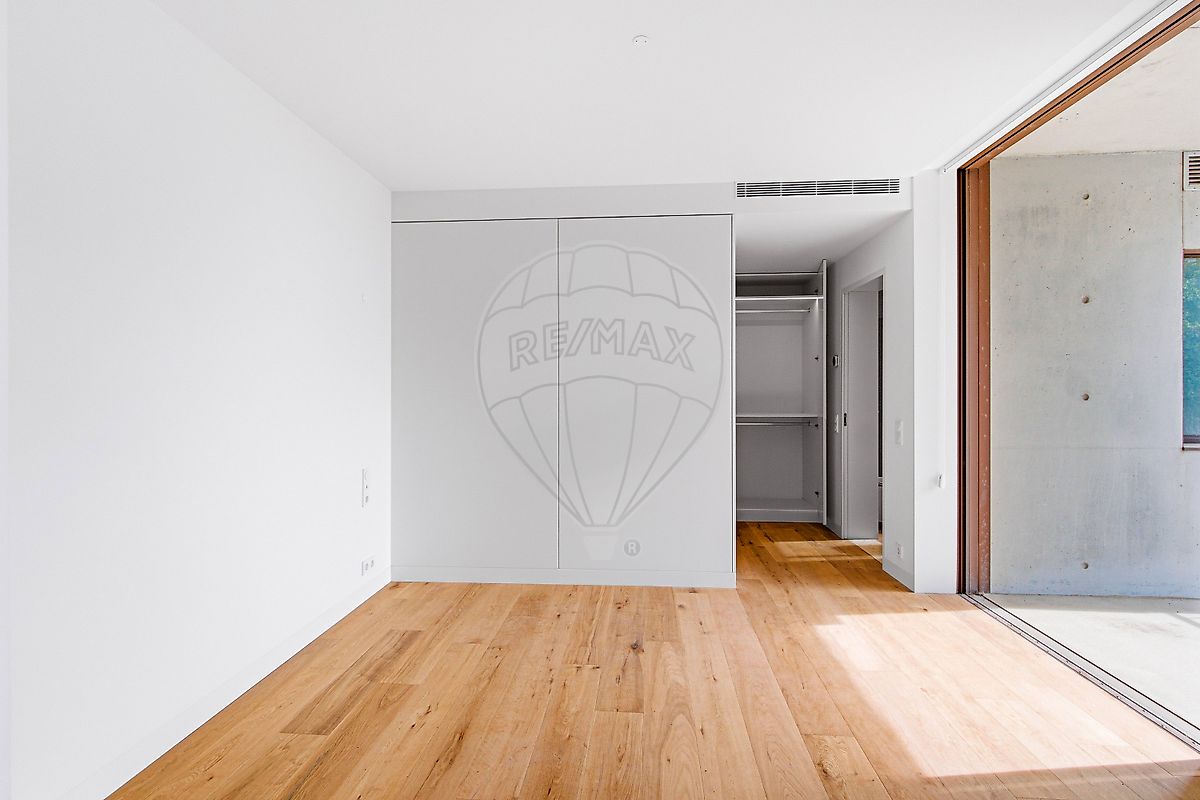 Apartamento T3 à venda em Aldoar, Foz do douro e Nevogilde, Porto — foto 14