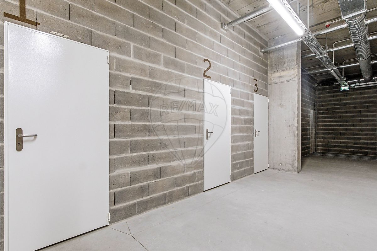 Apartamento T3 à venda em Aldoar, Foz do douro e Nevogilde, Porto — foto 39