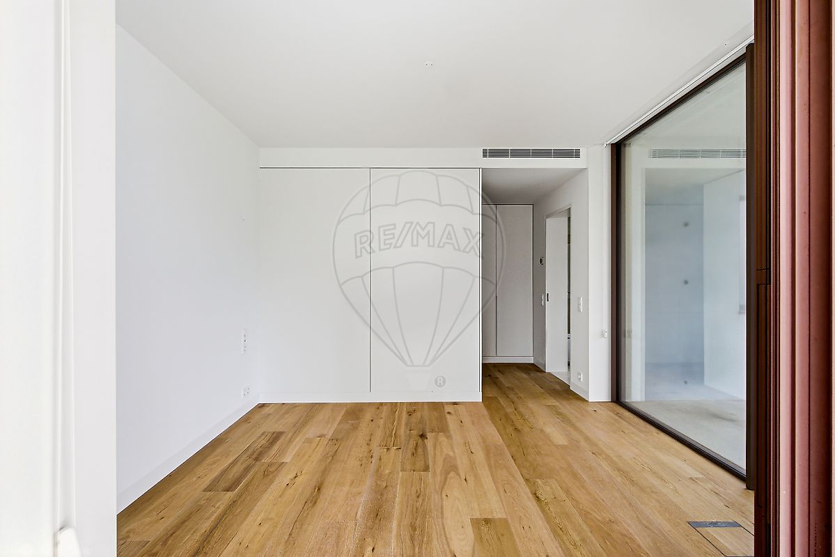 Apartamento T3 à venda em Aldoar, Foz do douro e Nevogilde, Porto — foto 24