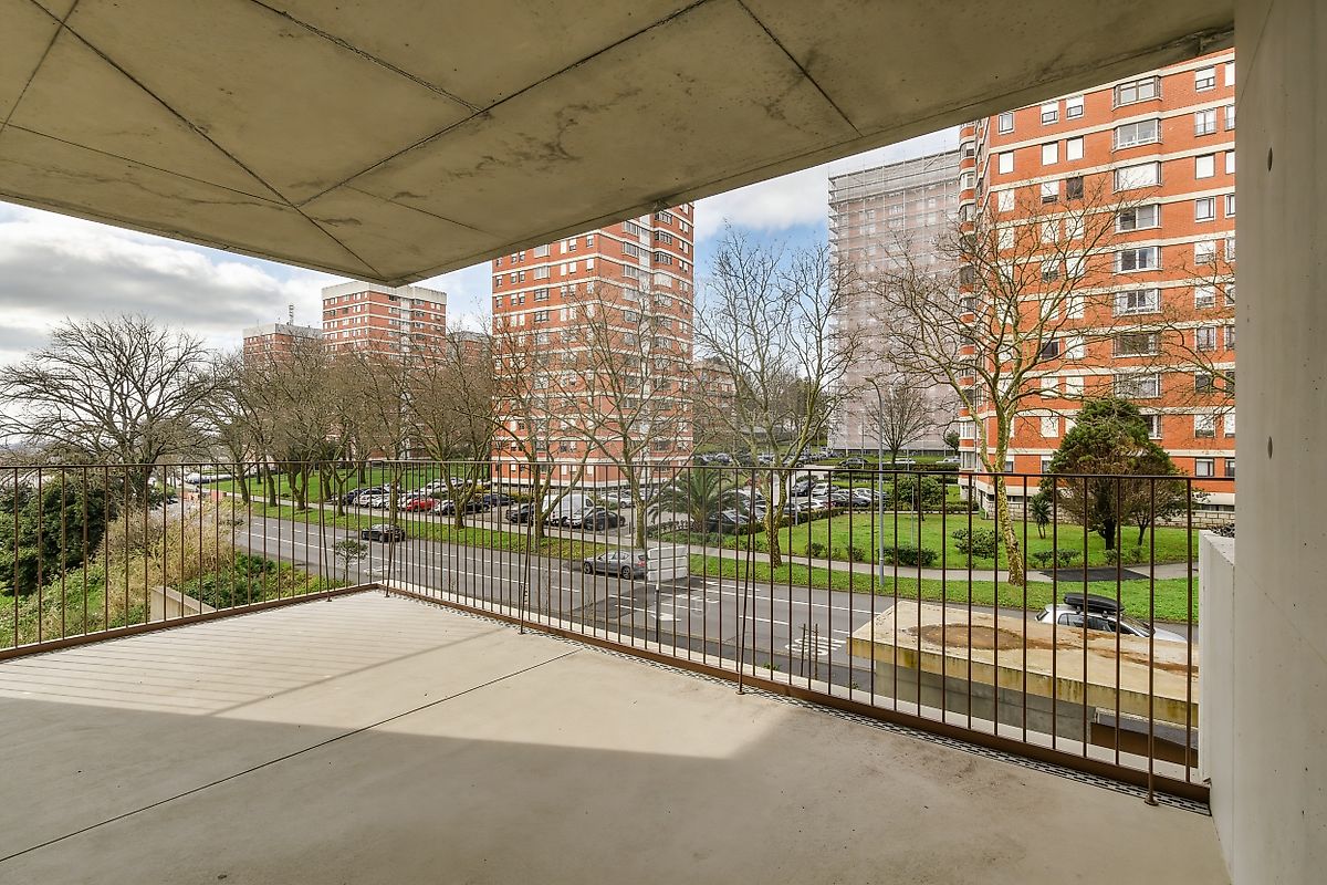 Apartamento T3 à venda em Aldoar, Foz do douro e Nevogilde, Porto — foto 35