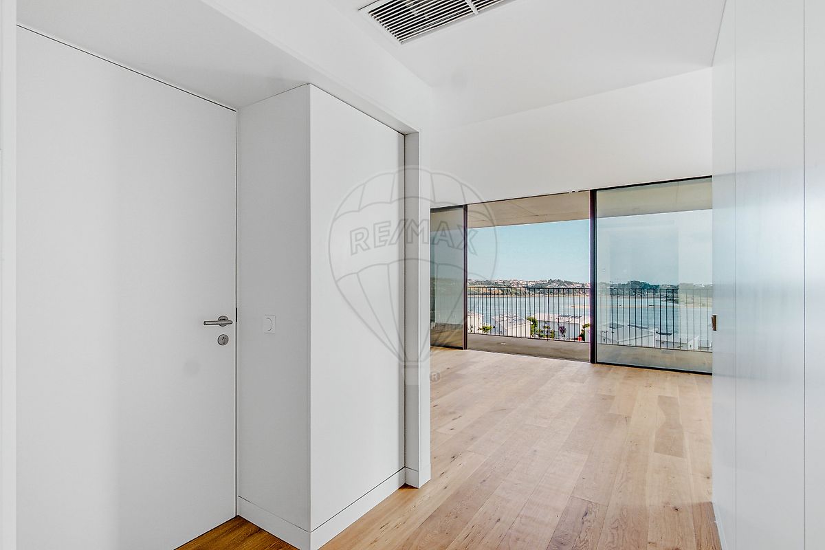 Apartamento T3 à venda em Aldoar, Foz do douro e Nevogilde, Porto — foto 18