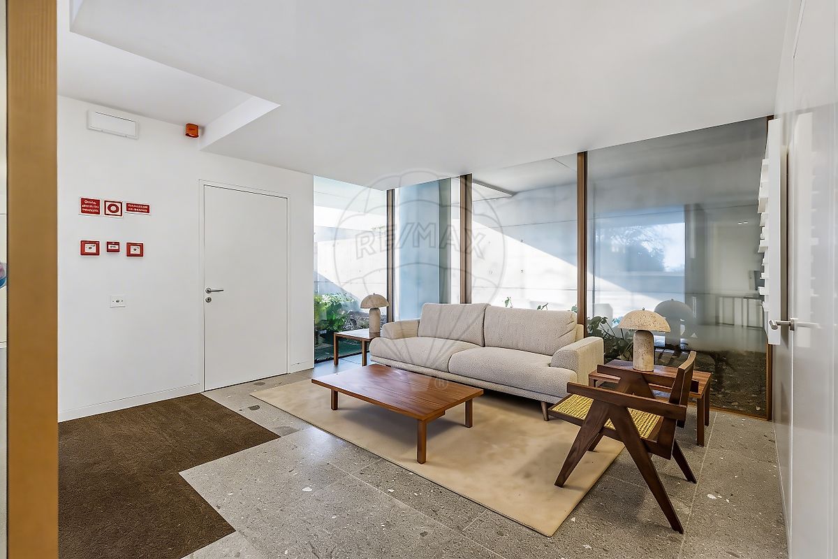 Apartamento T3 à venda em Aldoar, Foz do douro e Nevogilde, Porto — foto 12