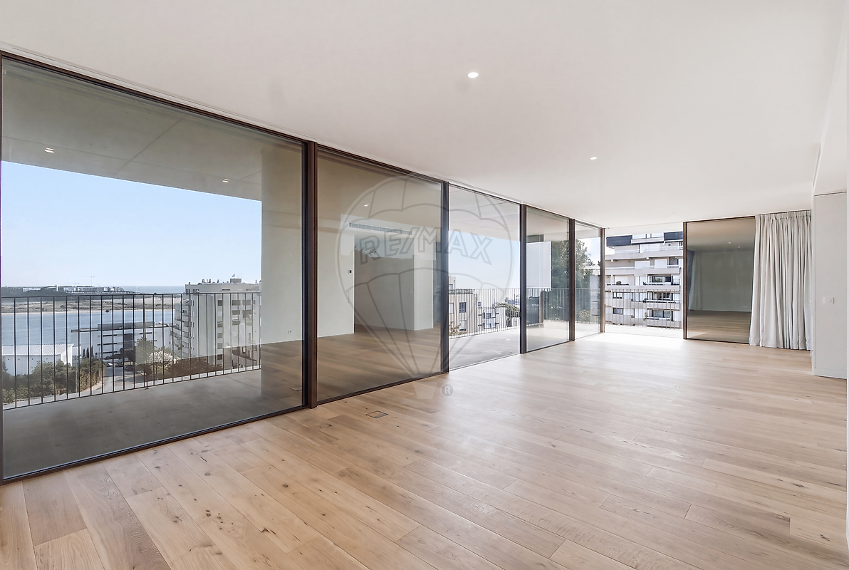 Apartamento T3 à venda em Aldoar, Foz do douro e Nevogilde, Porto — foto 16