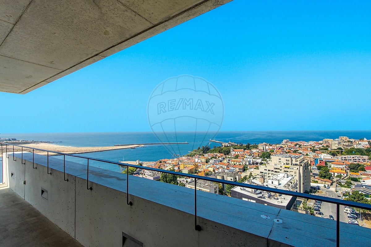 Apartamento T3 à venda em Aldoar, Foz do douro e Nevogilde, Porto — foto 34