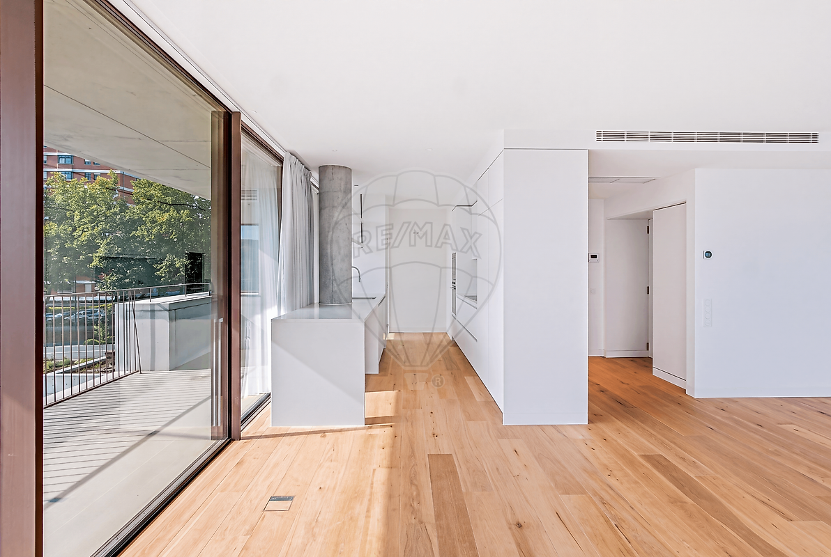 Apartamento T3 à venda em Aldoar, Foz do douro e Nevogilde, Porto — foto 17