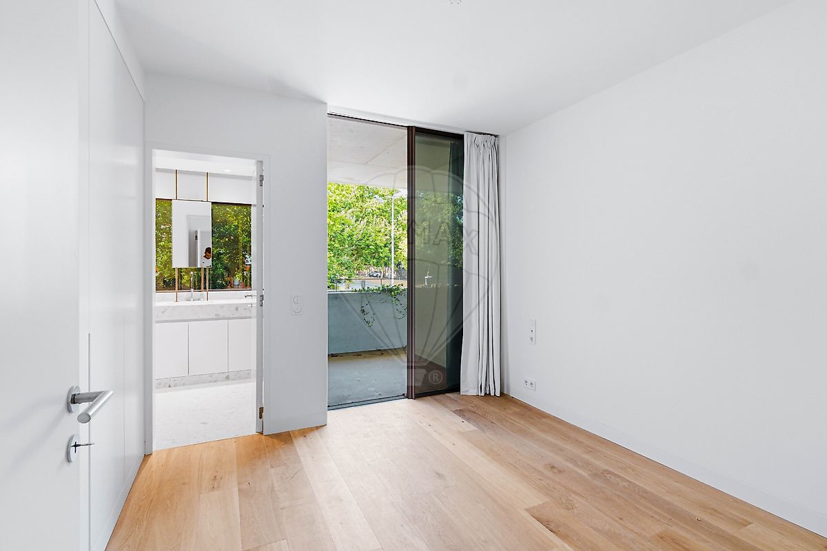 Apartamento T3 à venda em Aldoar, Foz do douro e Nevogilde, Porto — foto 25