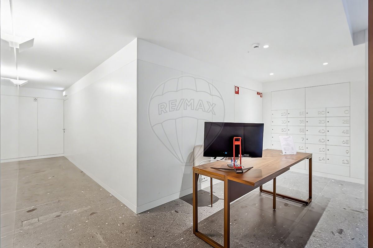 Apartamento T3 à venda em Aldoar, Foz do douro e Nevogilde, Porto — foto 8