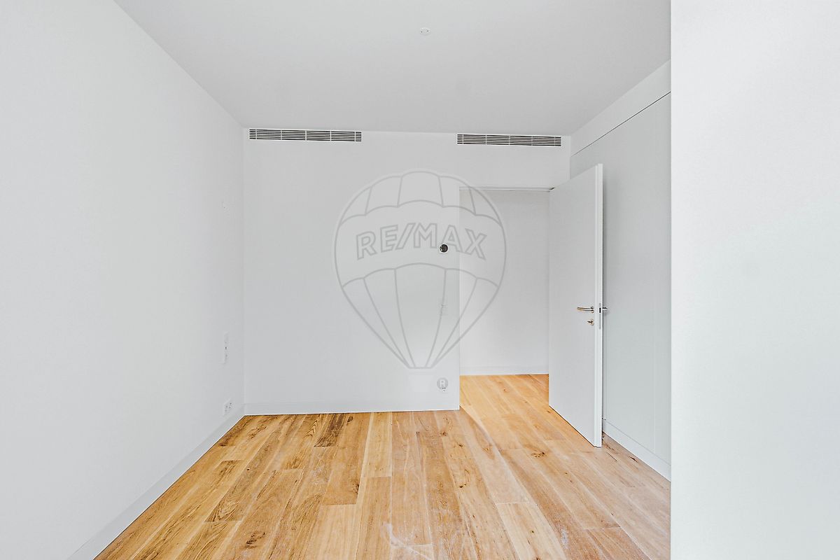 Apartamento T3 à venda em Aldoar, Foz do douro e Nevogilde, Porto — foto 26